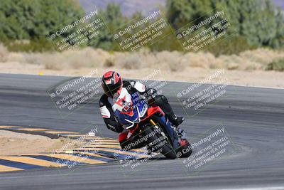 media/Feb-04-2024-SoCal Trackdays (Sun) [[91d6515b1d]]/6-Turn 10 Set 2 (1120am)/